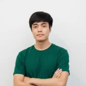 บอม ธิติสรณ์ วรสาร
